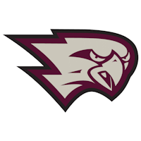 Falcon Salem Central High School logo