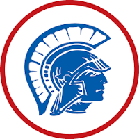 Tremper High School Logo