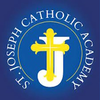 St Joseph Catholic Academy