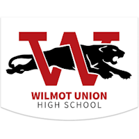 Wilmot Union High Schoo